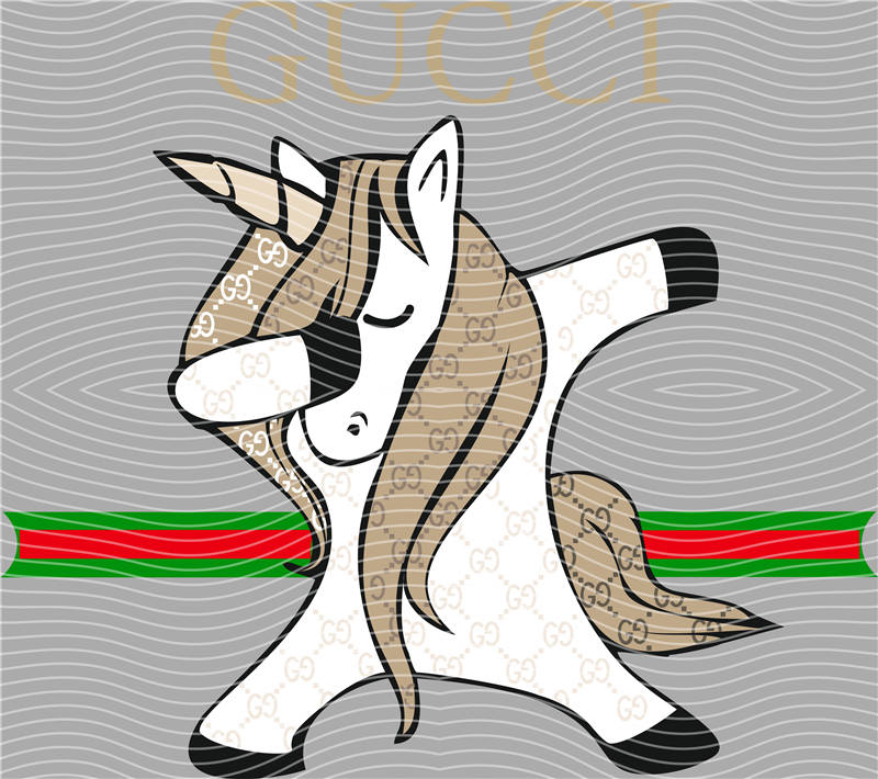 Gucci-GU 122